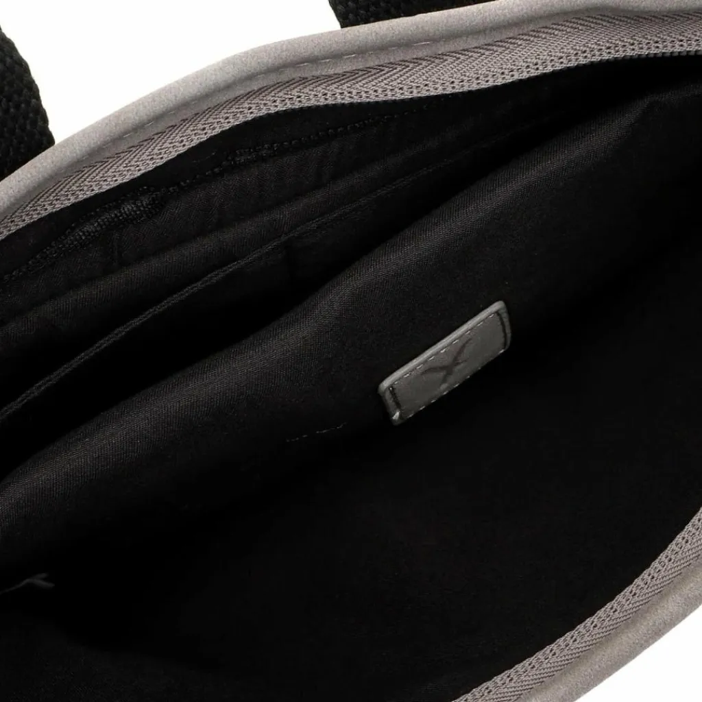 Suri Frey Daypacks<SFY SURI Sports Jessy-Lu Daypack 40 cm Laptopfach grey