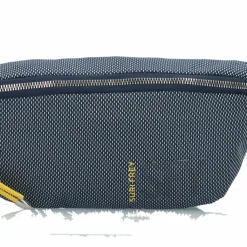 Suri Frey SFY SURI Sports Cody Marry Gürteltasche 26 cm