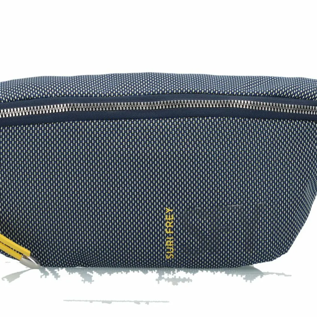 Suri Frey SFY SURI Sports Cody Marry Gürteltasche 26 cm