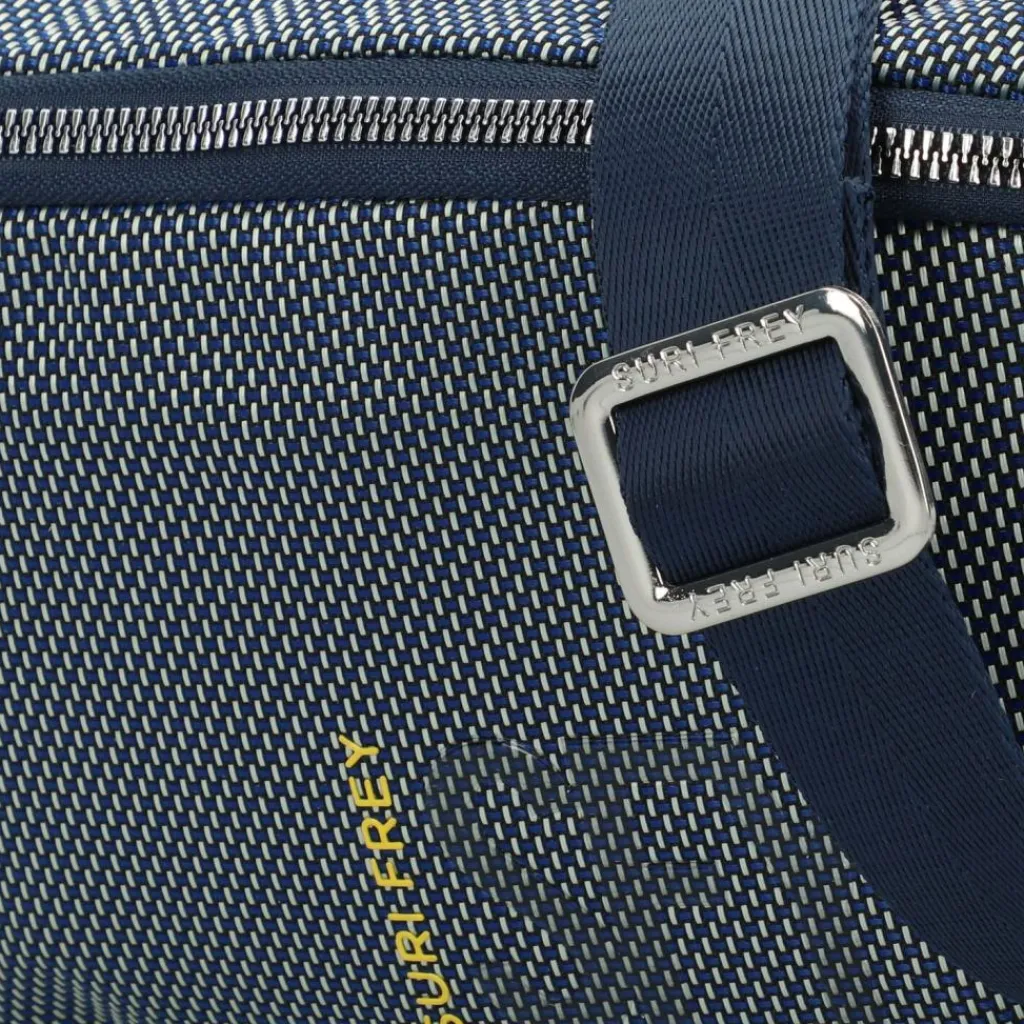 Suri Frey SFY SURI Sports Cody Marry Gürteltasche 26 cm