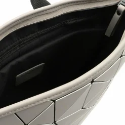 Suri Frey Daypacks<SFY Suri Sports Cody Jessy-Lu Daypack 40 cm Laptopfach taupe