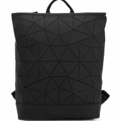 Sale Suri Frey SFY Suri Sports Cody Jessy-Lu Daypack 40 cm Laptopfach black