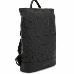 Sale Suri Frey SFY Suri Sports Cody Jessy-Lu Daypack 40 cm Laptopfach black