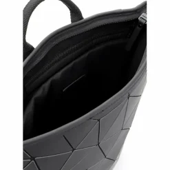 Sale Suri Frey SFY Suri Sports Cody Jessy-Lu Daypack 40 cm Laptopfach black