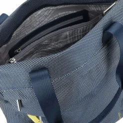 Suri Frey Schultertaschen<SFY SURI Sports Cody Marry Schultertasche 38 cm blue