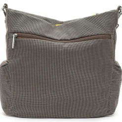 Suri Frey SFY SURI Sports Cody Marry Umhängetasche 33 cm