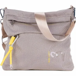 Suri Frey SFY SURI Sports Cody Marry Umhängetasche 27 cm