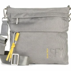 Suri Frey Umhängetaschen<SFY SURI Sports Cody Marry Umhängetasche 27 cm lightgrey