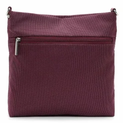 Suri Frey Umhängetaschen<SFY SURI Sports Cody Marry Umhängetasche 27 cm lightgrey