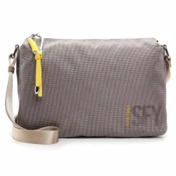 Online Suri Frey SFY Suri Sports Marry Umhängetasche 31 cm sand