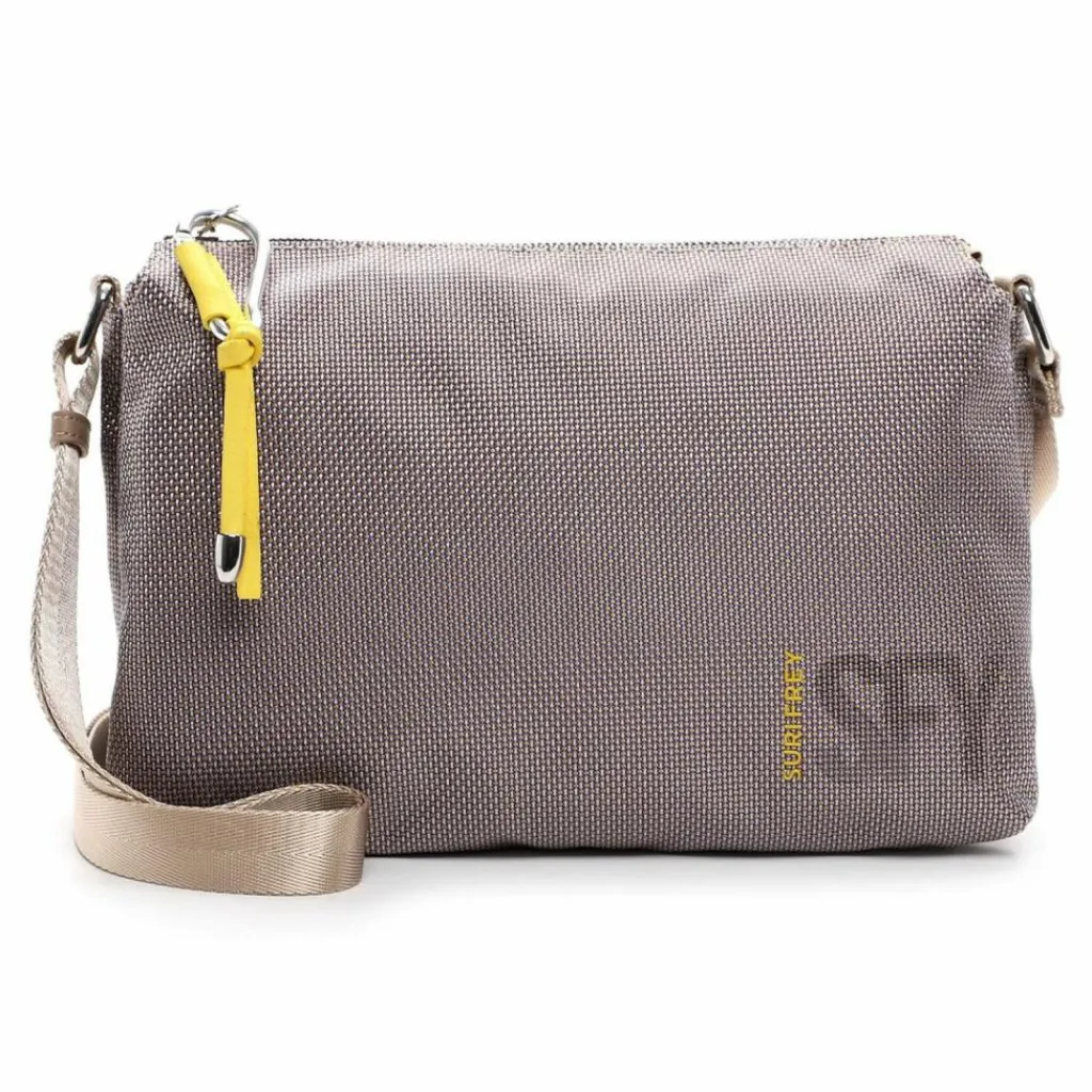 Online Suri Frey SFY Suri Sports Marry Umhängetasche 31 cm sand