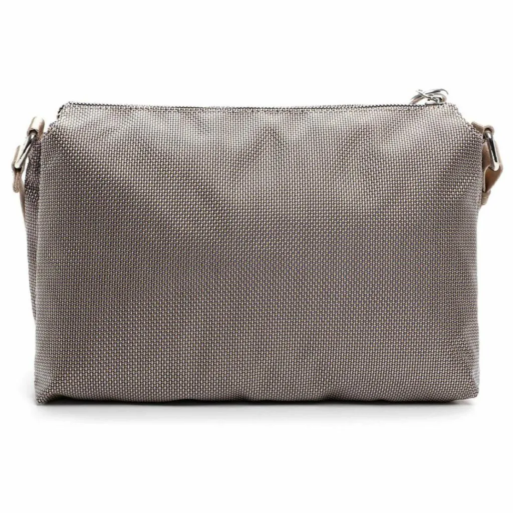 Online Suri Frey SFY Suri Sports Marry Umhängetasche 31 cm sand