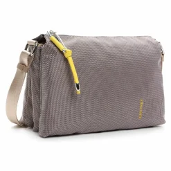 Online Suri Frey SFY Suri Sports Marry Umhängetasche 31 cm sand