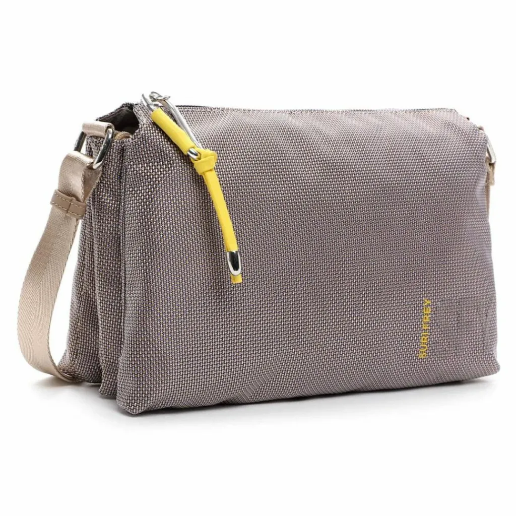 Online Suri Frey SFY Suri Sports Marry Umhängetasche 31 cm sand