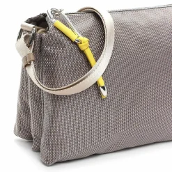 Online Suri Frey SFY Suri Sports Marry Umhängetasche 31 cm sand