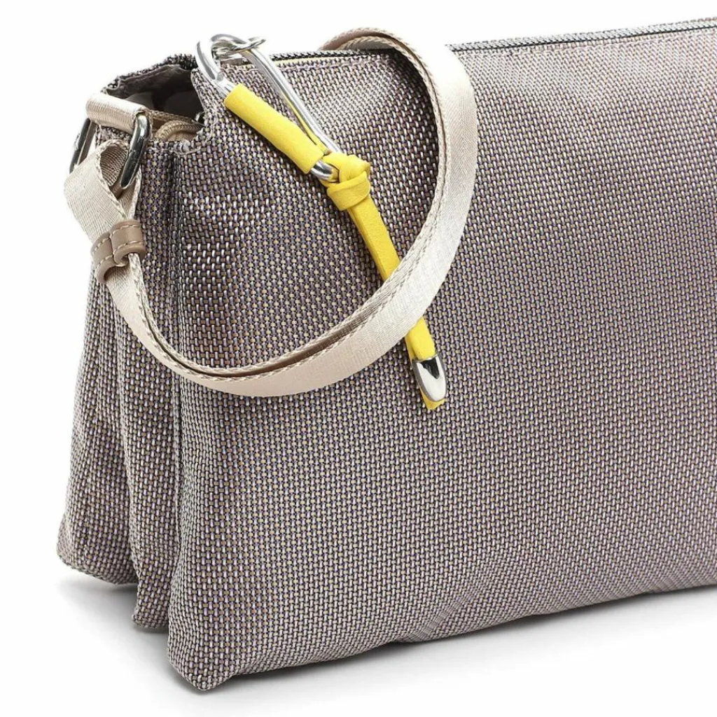 Online Suri Frey SFY Suri Sports Marry Umhängetasche 31 cm sand