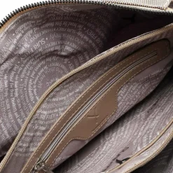 Online Suri Frey SFY Suri Sports Marry Umhängetasche 31 cm sand