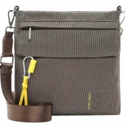 Clearance Suri Frey SFY SURI Sports Cody Marry Umhängetasche 27 cm taupe