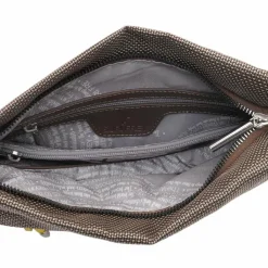 Clearance Suri Frey SFY SURI Sports Cody Marry Umhängetasche 27 cm taupe