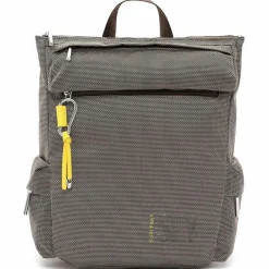 Clearance Suri Frey SFY SURI Sports Cody Marry Daypack 35 cm taupe