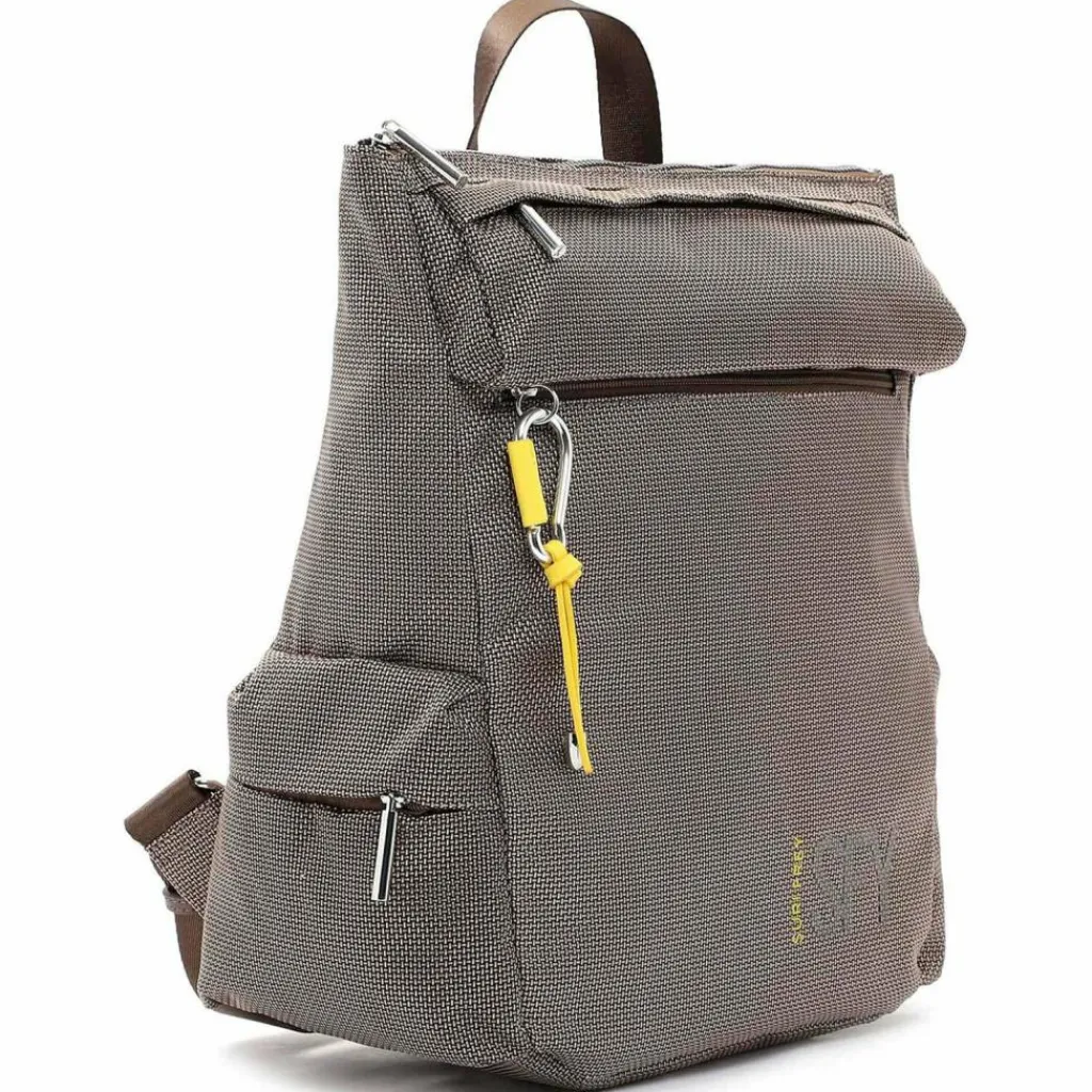 Clearance Suri Frey SFY SURI Sports Cody Marry Daypack 35 cm taupe