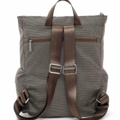 Clearance Suri Frey SFY SURI Sports Cody Marry Daypack 35 cm taupe