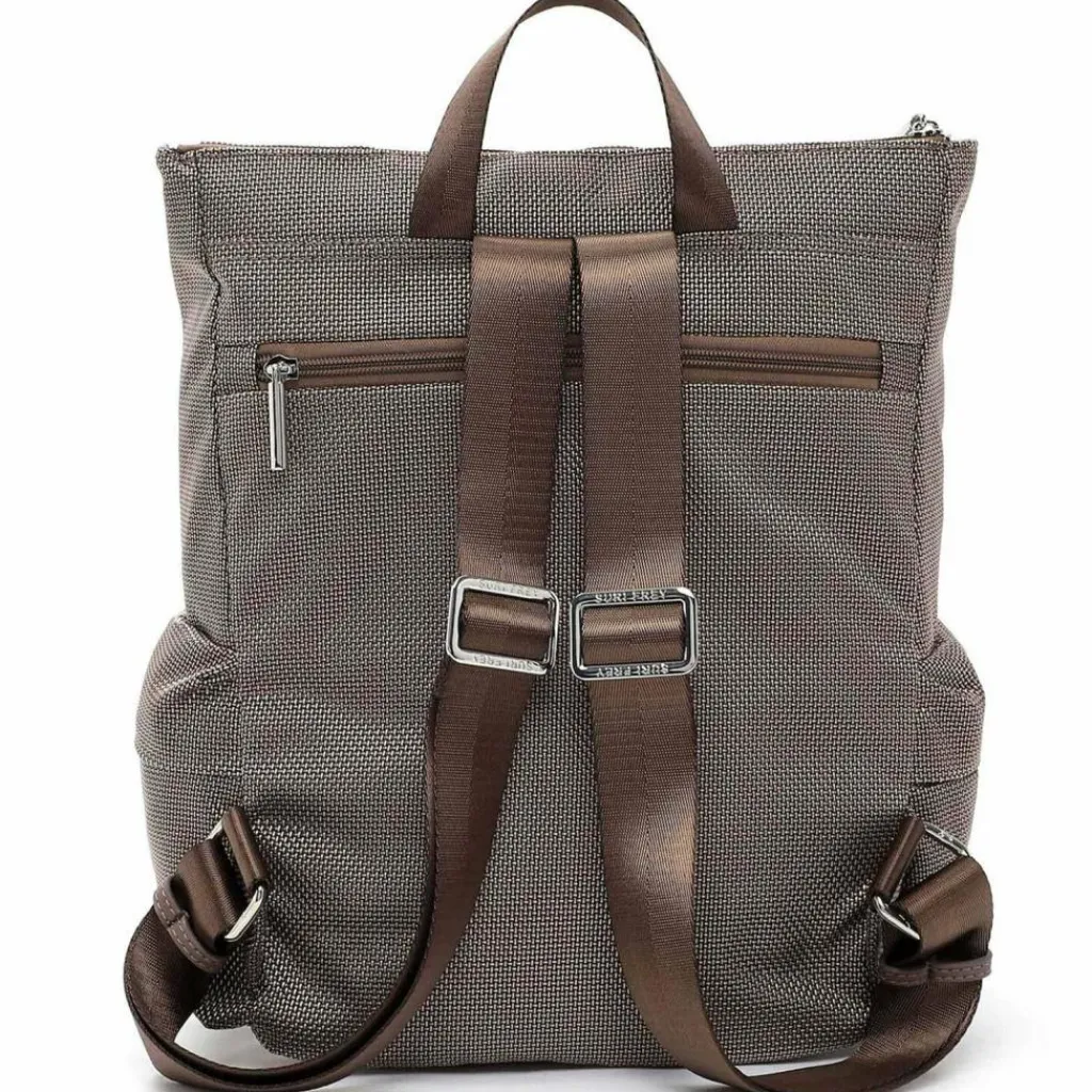 Clearance Suri Frey SFY SURI Sports Cody Marry Daypack 35 cm taupe