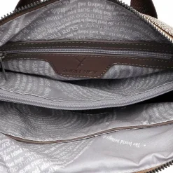 Clearance Suri Frey SFY SURI Sports Cody Marry Daypack 35 cm taupe