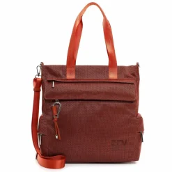 Suri Frey SFY SURI Sports Cody Marry Schultertasche 38 cm