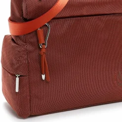 Suri Frey SFY SURI Sports Cody Marry Schultertasche 38 cm