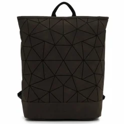 Suri Frey SFY SURI Sports Jessy-Lu Daypack 40 cm Laptopfach