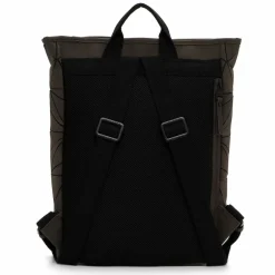 Suri Frey SFY SURI Sports Jessy-Lu Daypack 40 cm Laptopfach