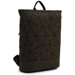 Suri Frey SFY SURI Sports Jessy-Lu Daypack 40 cm Laptopfach