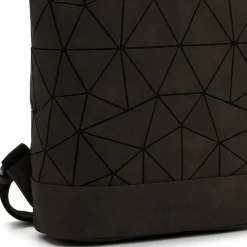 Suri Frey SFY SURI Sports Jessy-Lu Daypack 40 cm Laptopfach