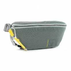 Suri Frey SFY SURI Sports Cody Marry Gürteltasche 26 cm
