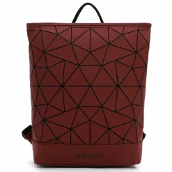 Hot Suri Frey SFY Suri Sports Cody Jessy-Lu Daypack 40 cm Laptopfach bordo