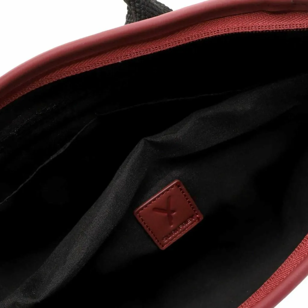 Hot Suri Frey SFY Suri Sports Cody Jessy-Lu Daypack 40 cm Laptopfach bordo