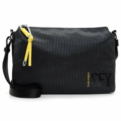 Suri Frey SFY Suri Sports Marry Umhängetasche 31 cm