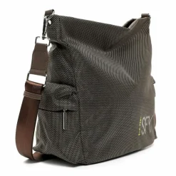 Suri Frey Umhängetaschen<SFY SURI Sports Cody Marry Umhängetasche 33 cm lightgrey