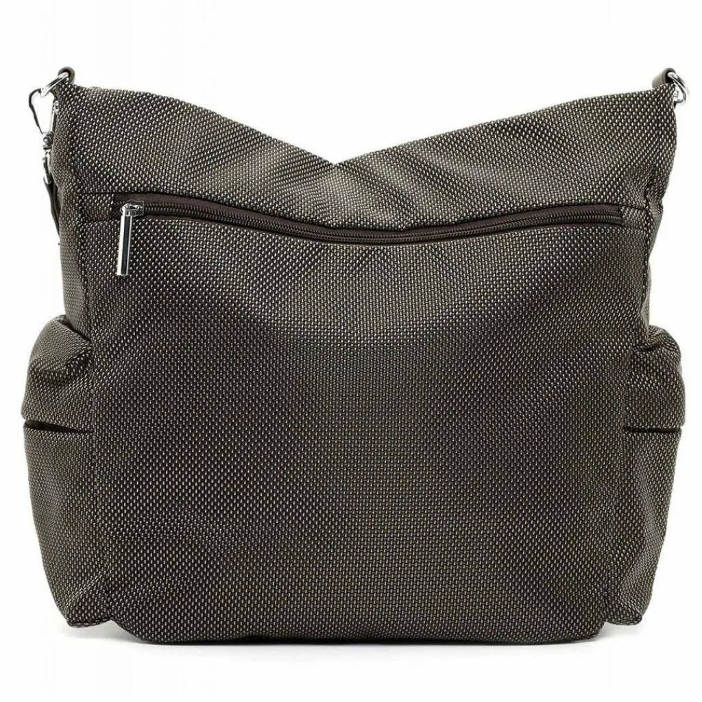 Suri Frey Umhängetaschen<SFY SURI Sports Cody Marry Umhängetasche 33 cm lightgrey