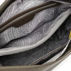 Suri Frey Umhängetaschen<SFY SURI Sports Cody Marry Umhängetasche 33 cm lightgrey