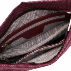 Discount Suri Frey SFY SURI Sports Cody Marry Umhängetasche 27 cm blue