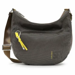 Suri Frey Umhängetaschen<SFY Suri Sports Marry Umhängetasche 38 cm taupe