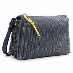 Suri Frey SFY Suri Sports Marry Umhängetasche 31 cm