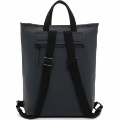 Suri Frey Daypacks<SFY Suri Sports Jessy-Lu Daypack 40 cm blue