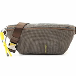 Sale Suri Frey SFY SURI Sports Cody Marry Gürteltasche 26 cm taupe