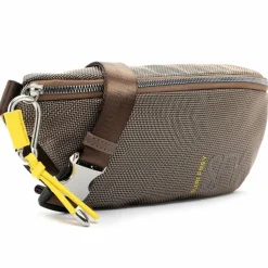 Sale Suri Frey SFY SURI Sports Cody Marry Gürteltasche 26 cm taupe