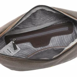 Sale Suri Frey SFY SURI Sports Cody Marry Gürteltasche 26 cm taupe