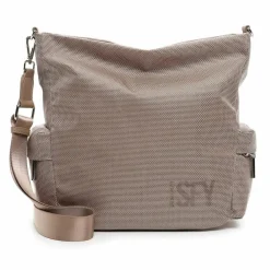 Suri Frey SFY SURI Sports Cody Marry Umhängetasche 33 cm cream