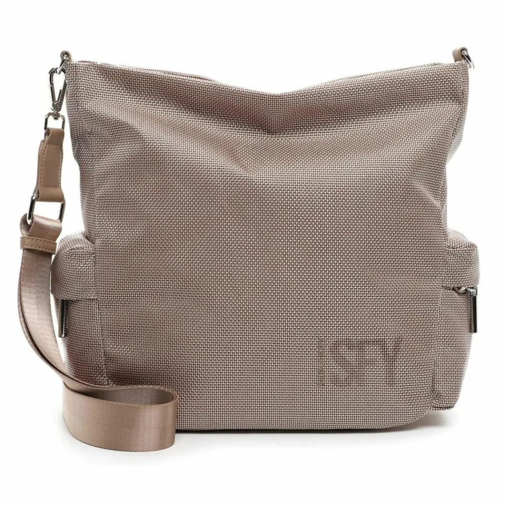 Suri Frey SFY SURI Sports Cody Marry Umhängetasche 33 cm cream